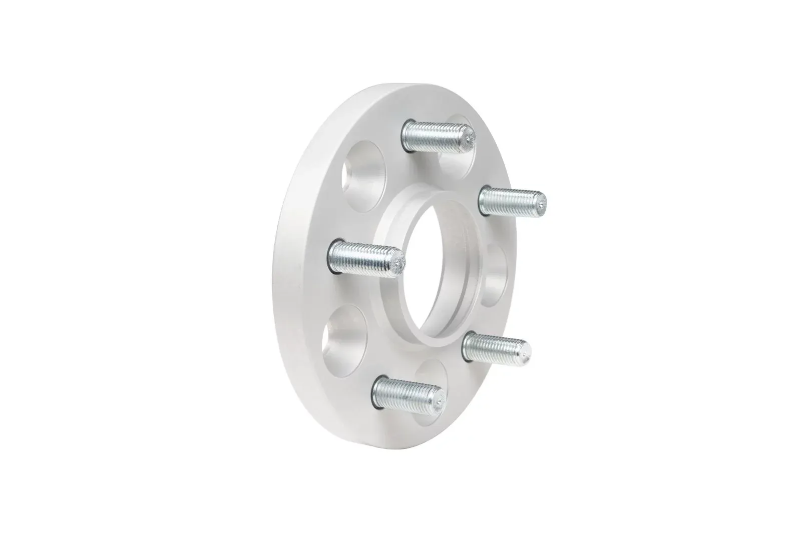 15mm Pair