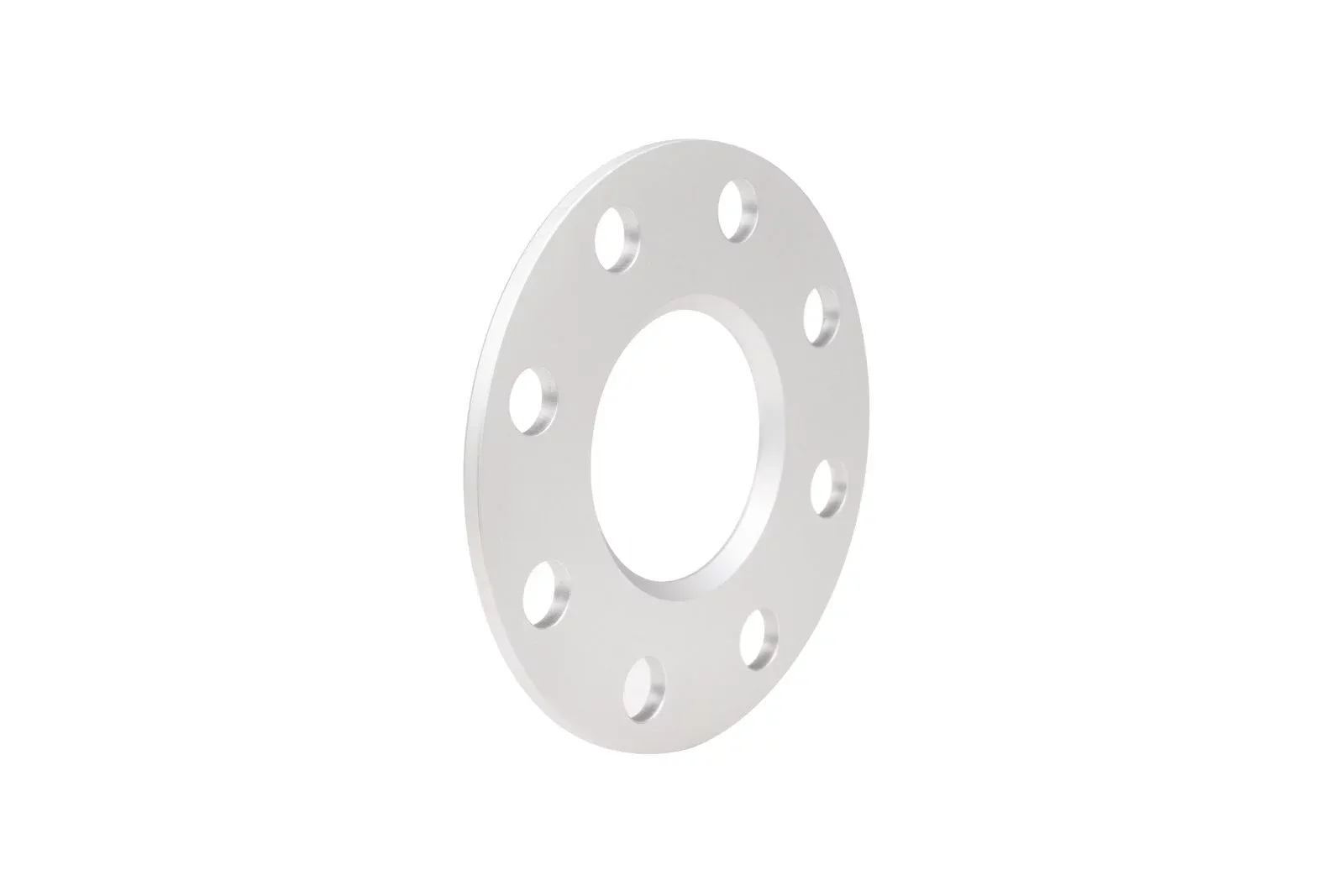5mm Pair