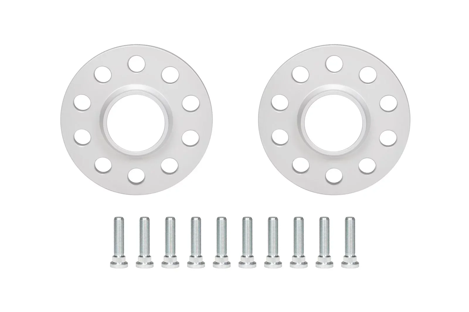 10mm Pair