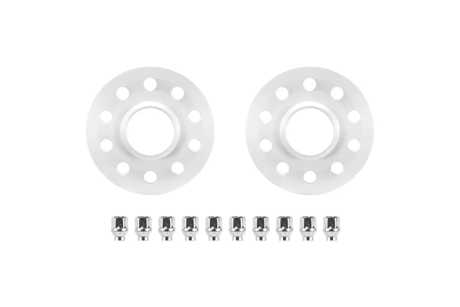 10mm Pair