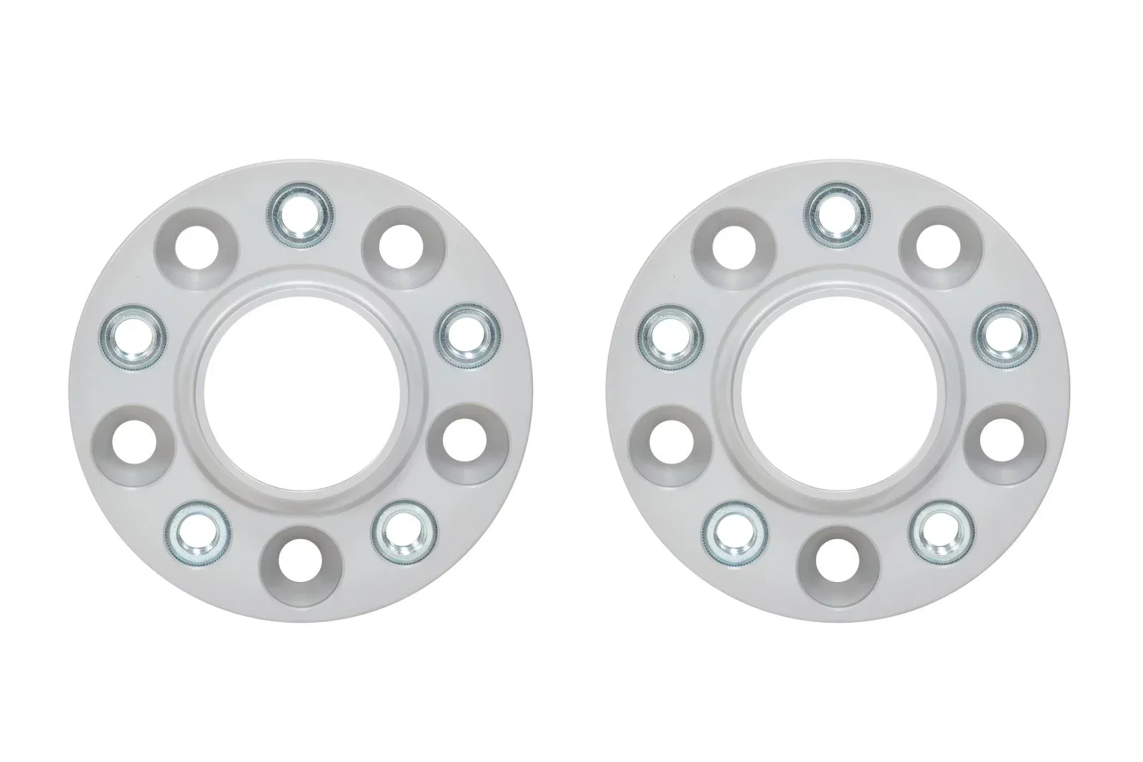 30mm Pair