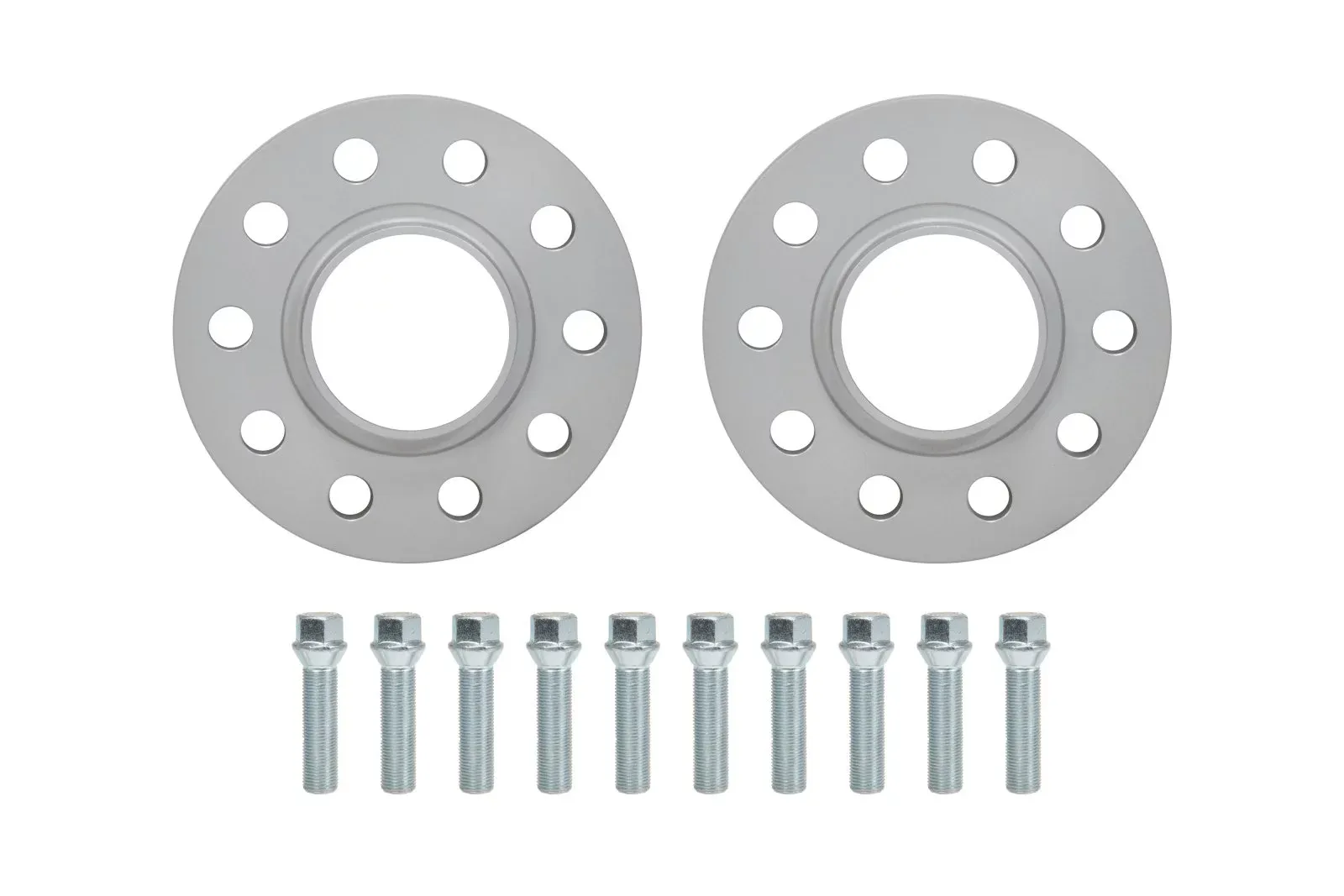 20mm Pair
