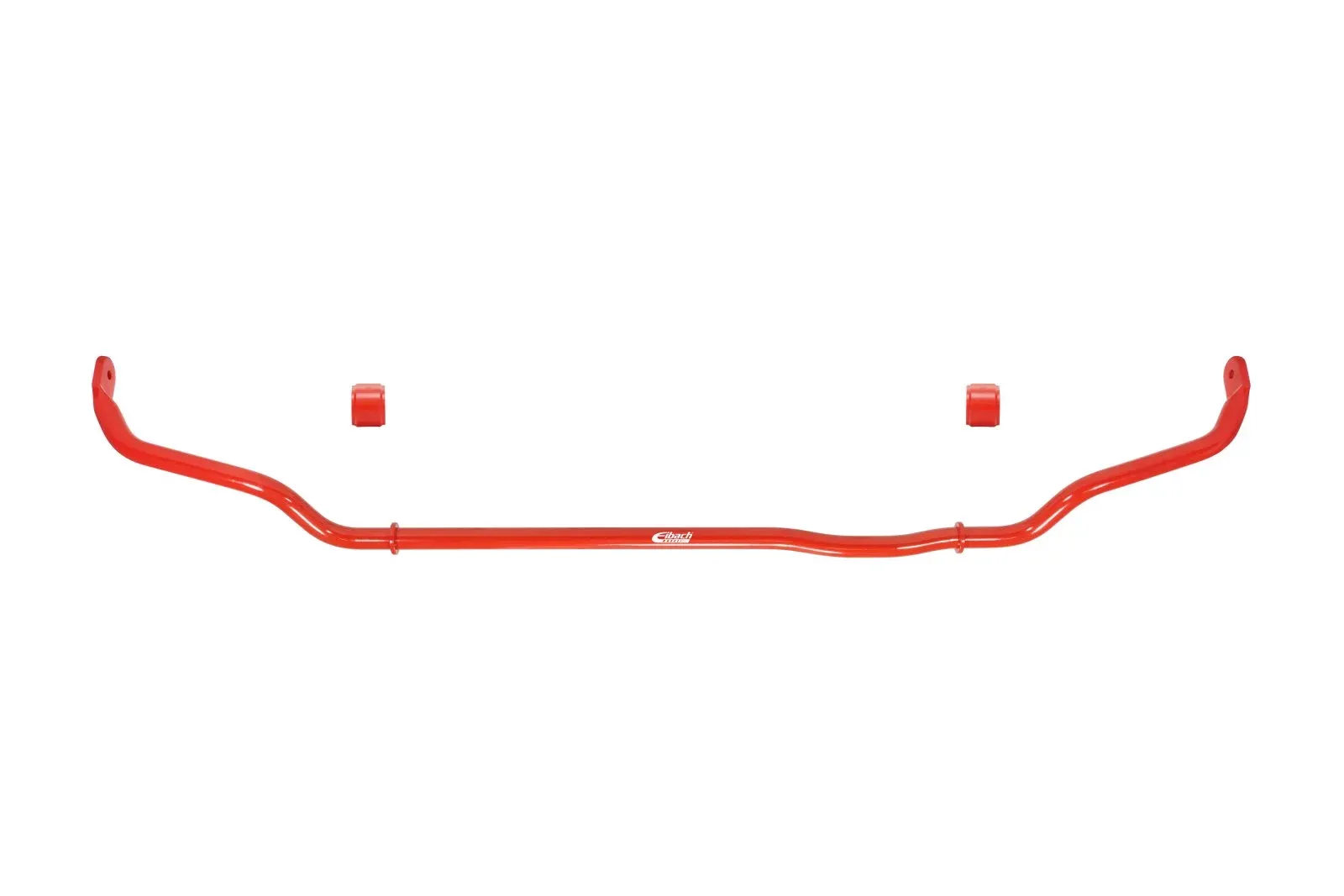 Rear Sway Bar Kit Only