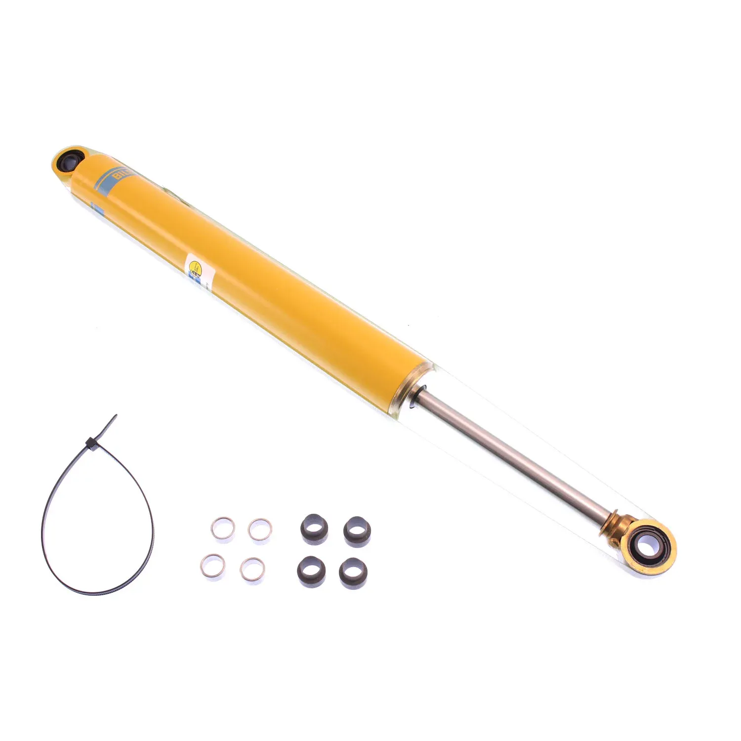 M 7100 Classic - Suspension Shock Absorber