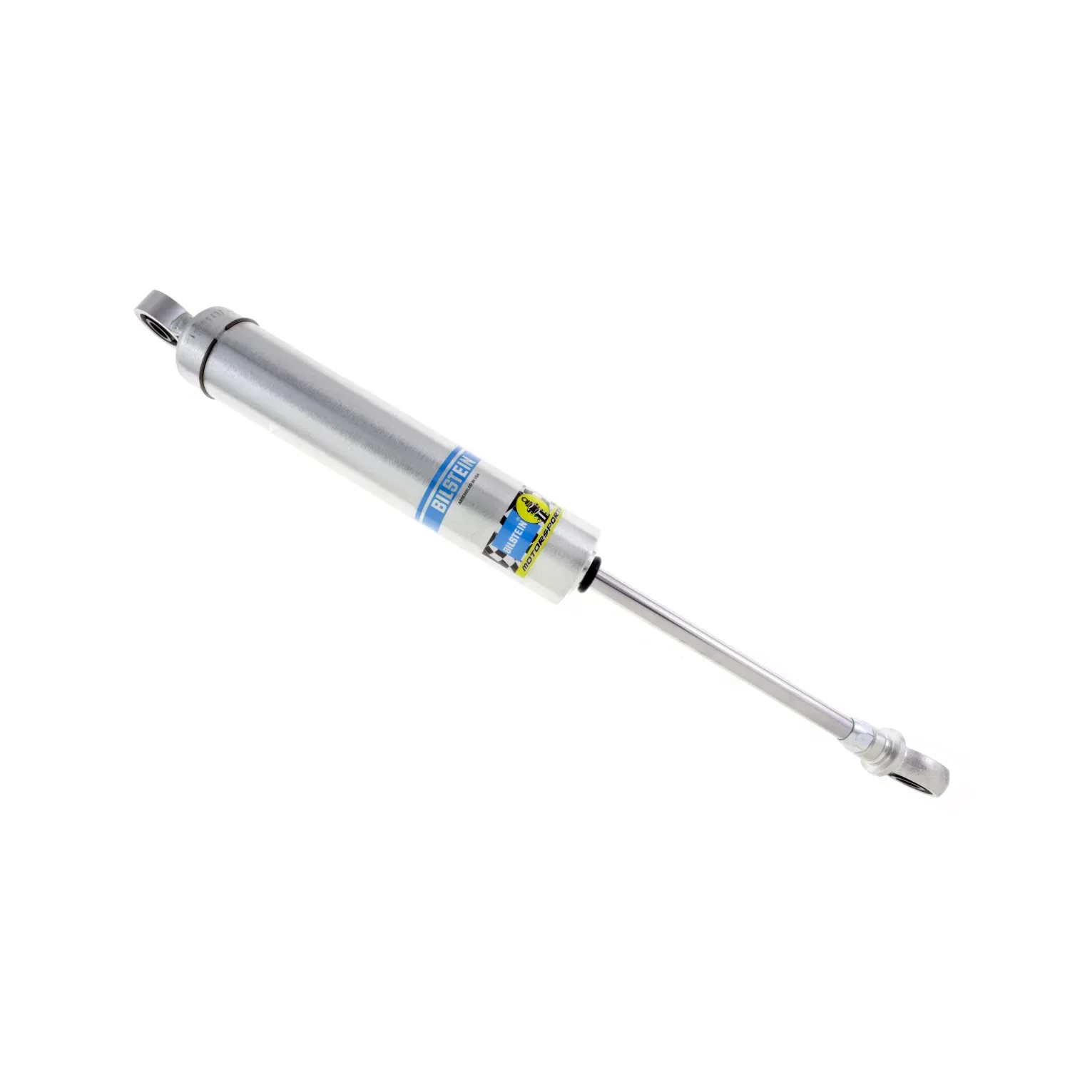 SZ Series - Suspension Shock Absorber