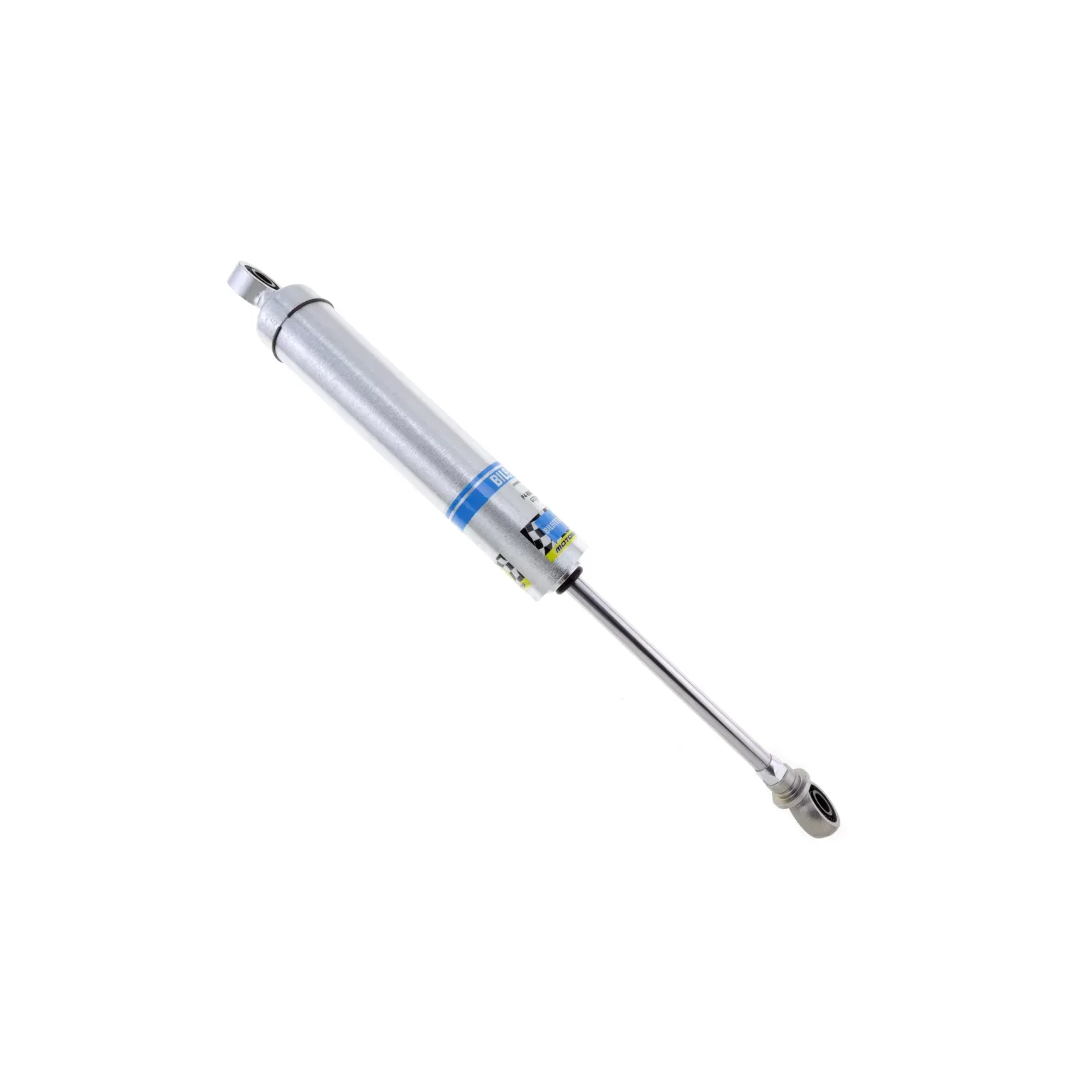 SZ Series - Suspension Shock Absorber