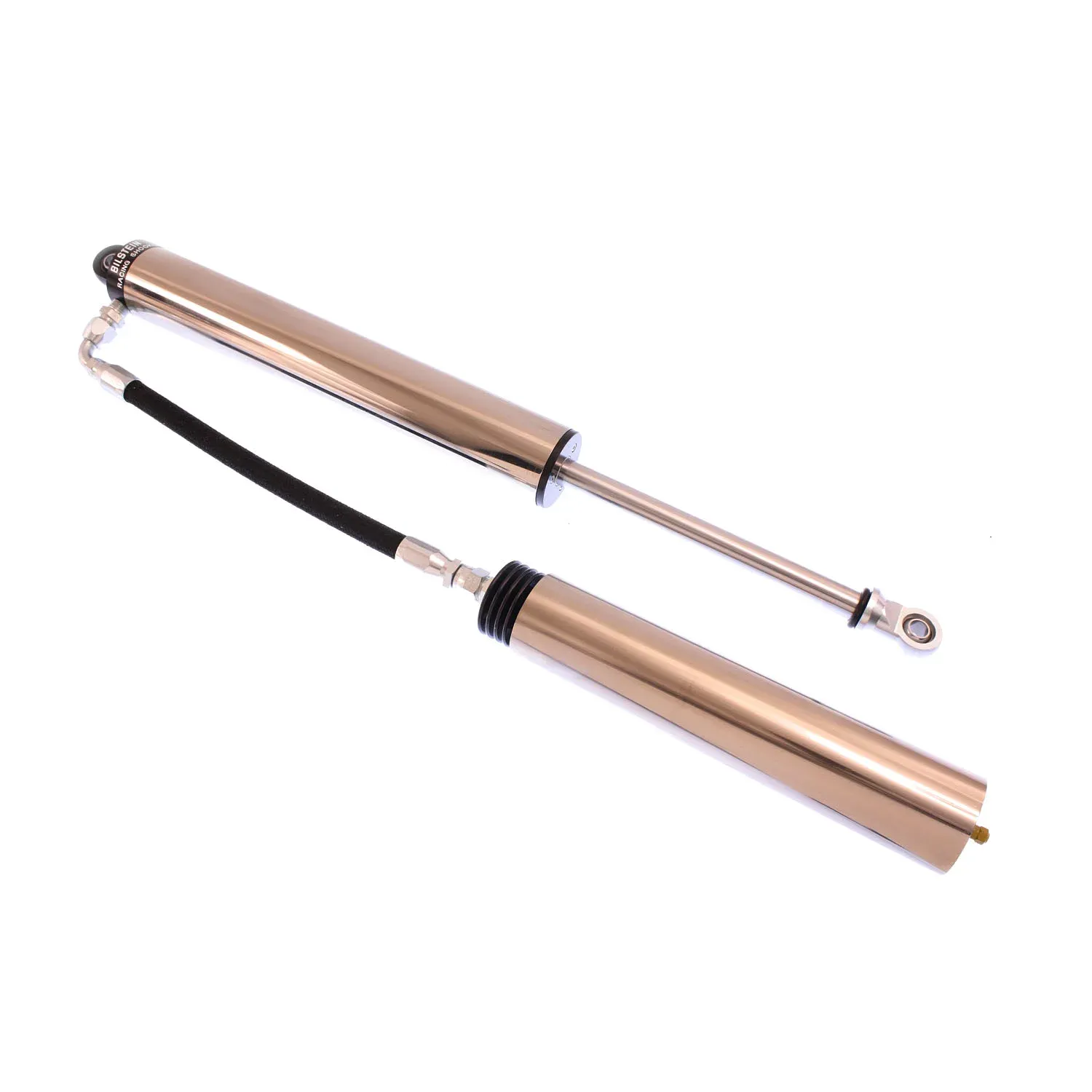 M 9100 (Smooth Body) - Suspension Shock Absorber