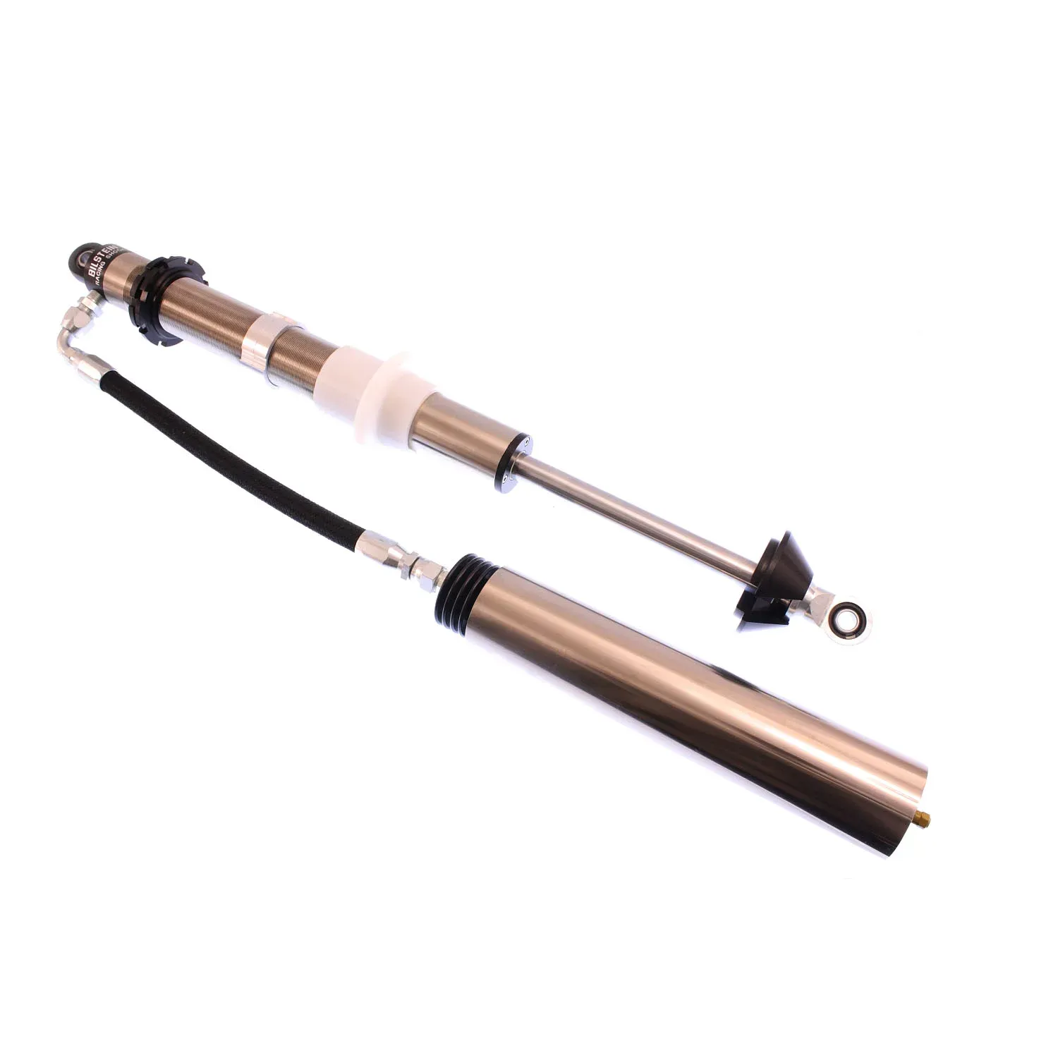 M 9100 (Coilover) - Suspension Shock Absorber