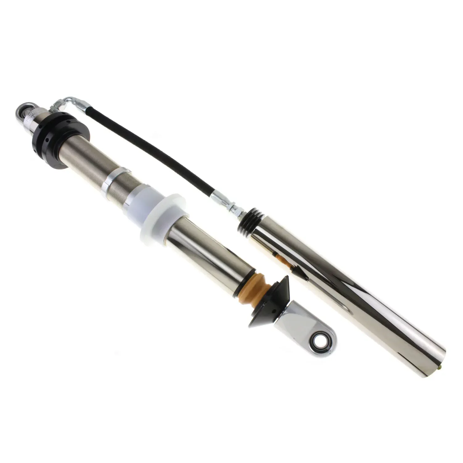 M 9300 (Coilover) - Suspension Shock Absorber