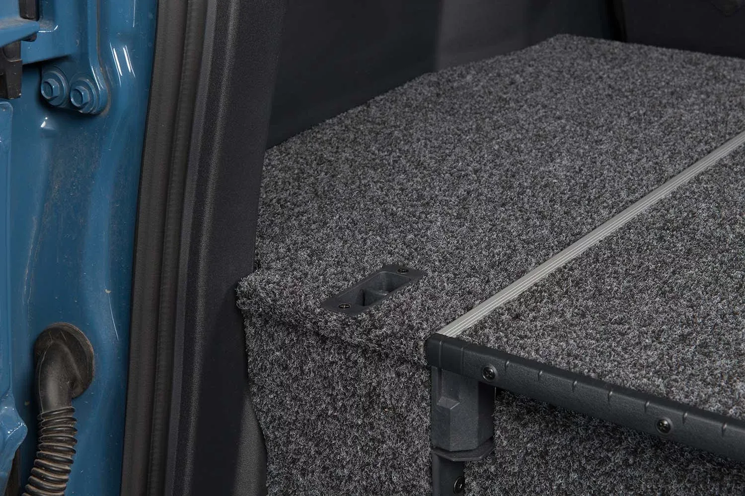 FJFK_Toyota_FJ_Cruiser_Single_Drawer_v1.jpg