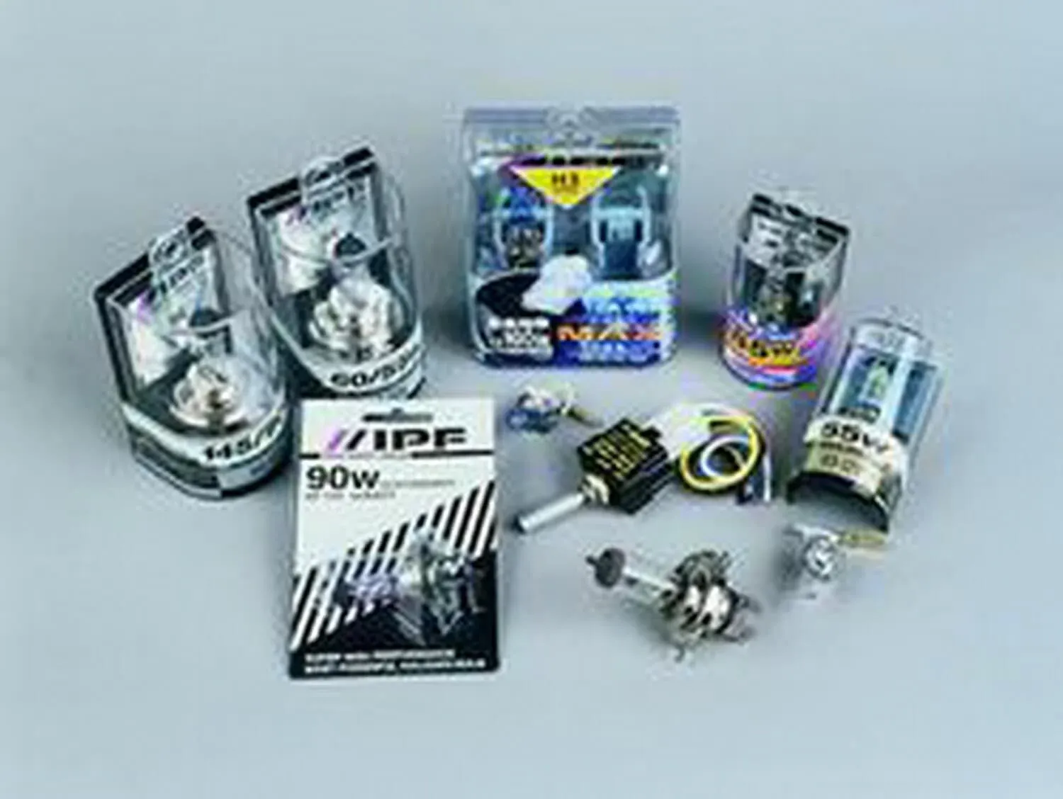 IPF_bulbs1.jpg