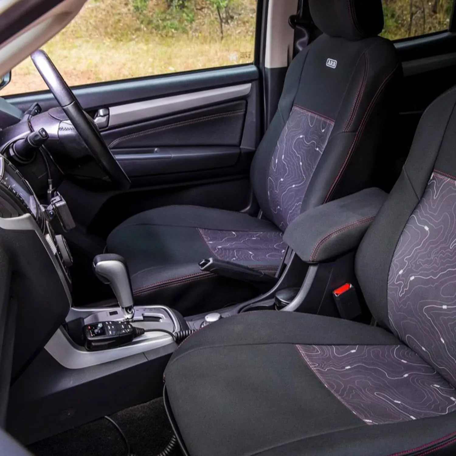 Jeep_JL_Seat_Covers.jpg