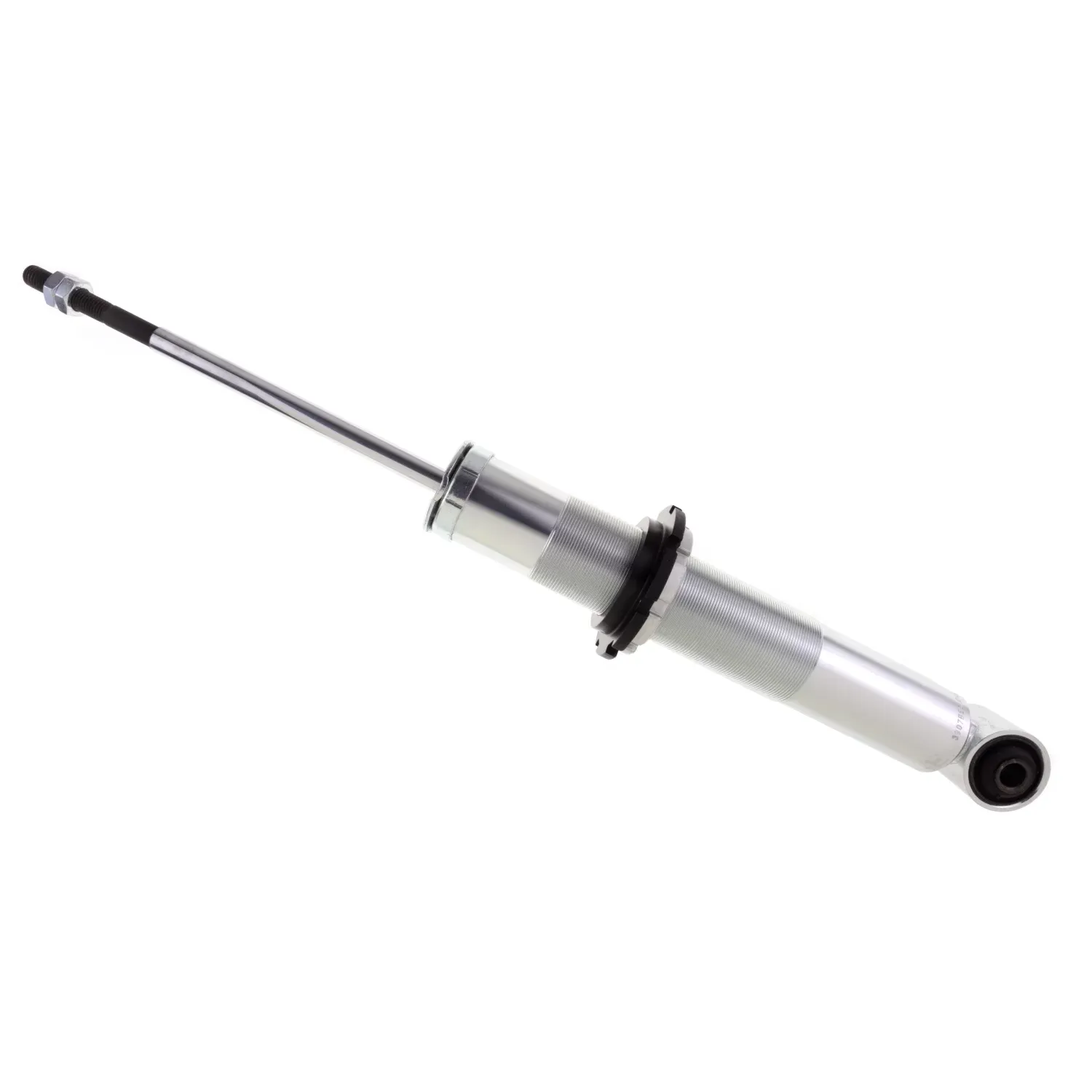 Motorsports - Suspension Shock Absorber