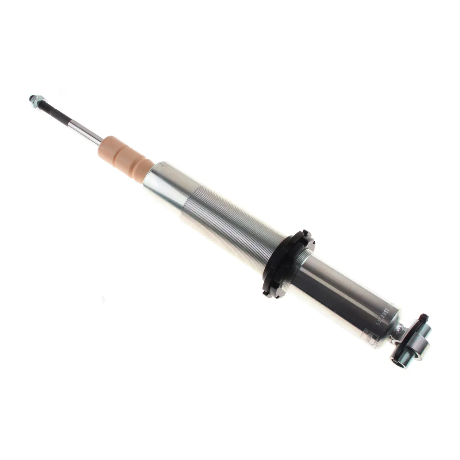 Motorsports - Suspension Shock Absorber