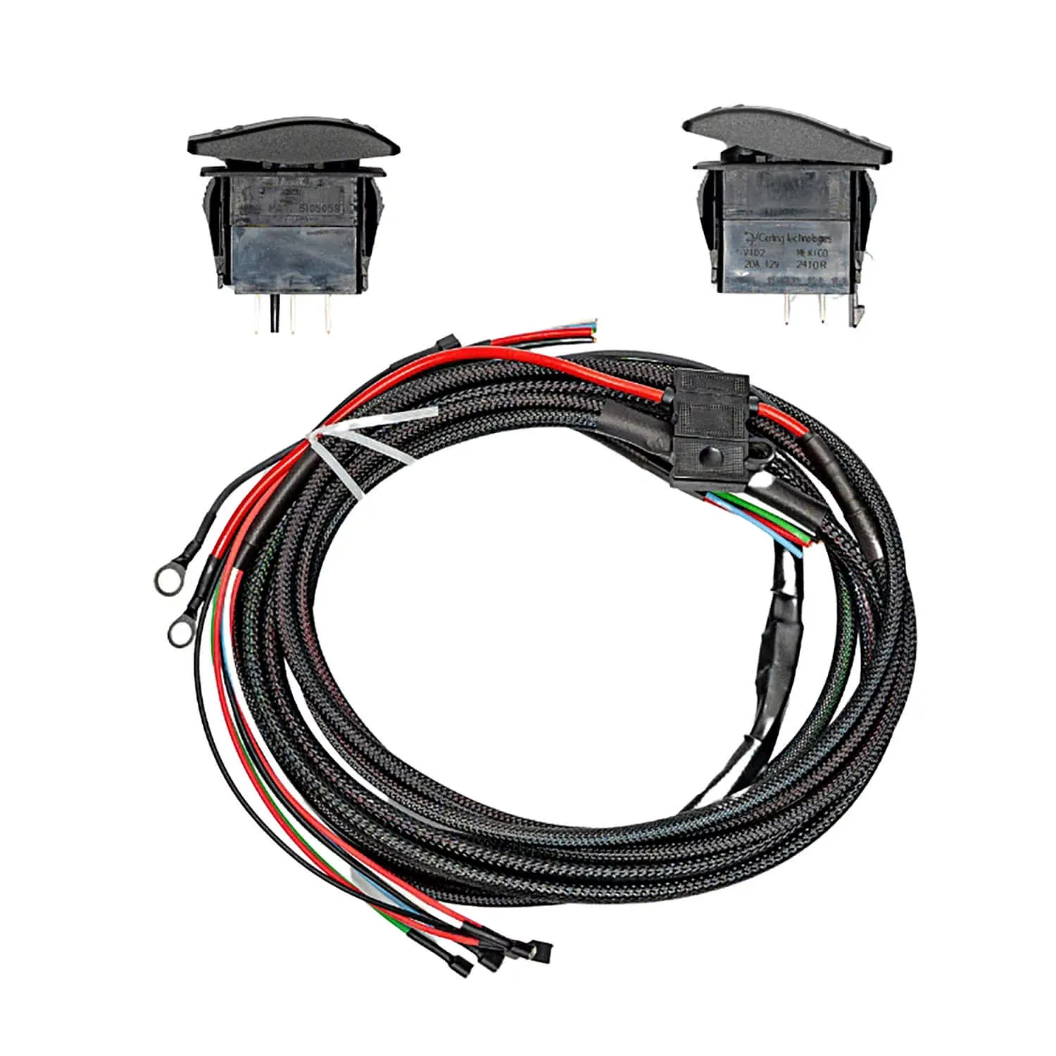 NAC12N_Harness_v1.jpg