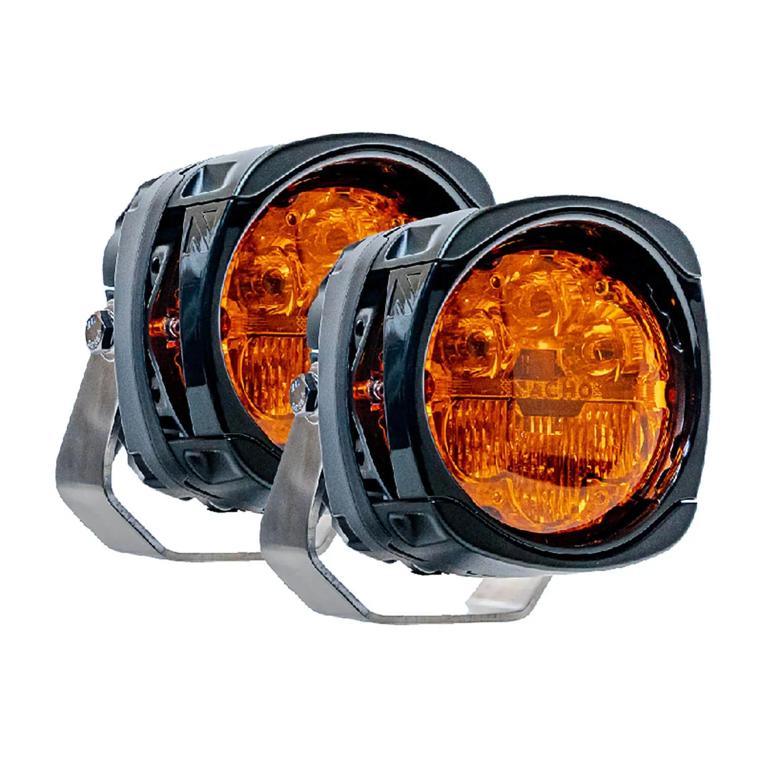 PM491_Amber Quatro bg.jpg