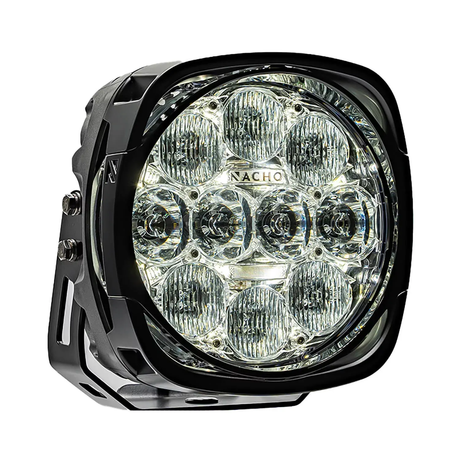 PM661_J581 Front.jpg