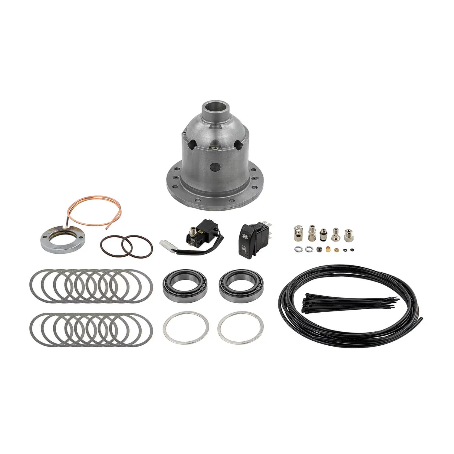 RD102_v1.jpg