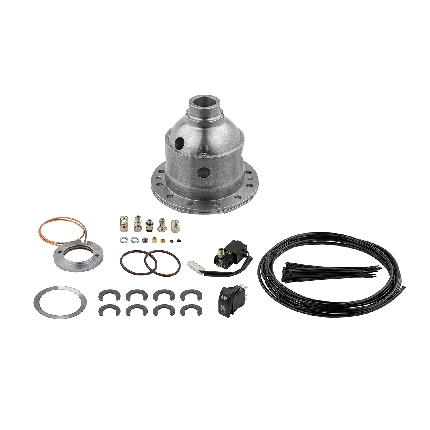 RD150_v1.jpg