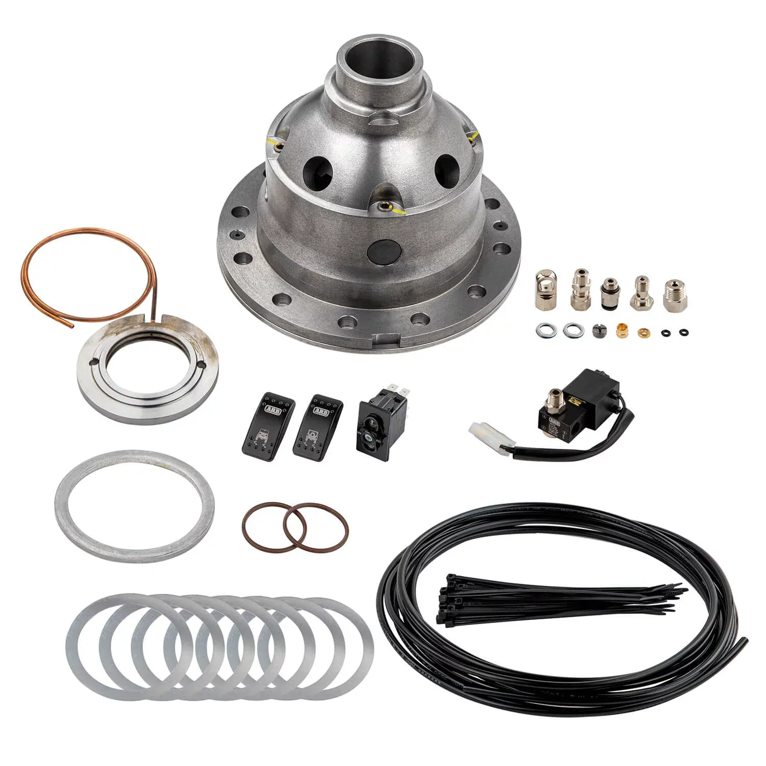 RD162_v1.jpg