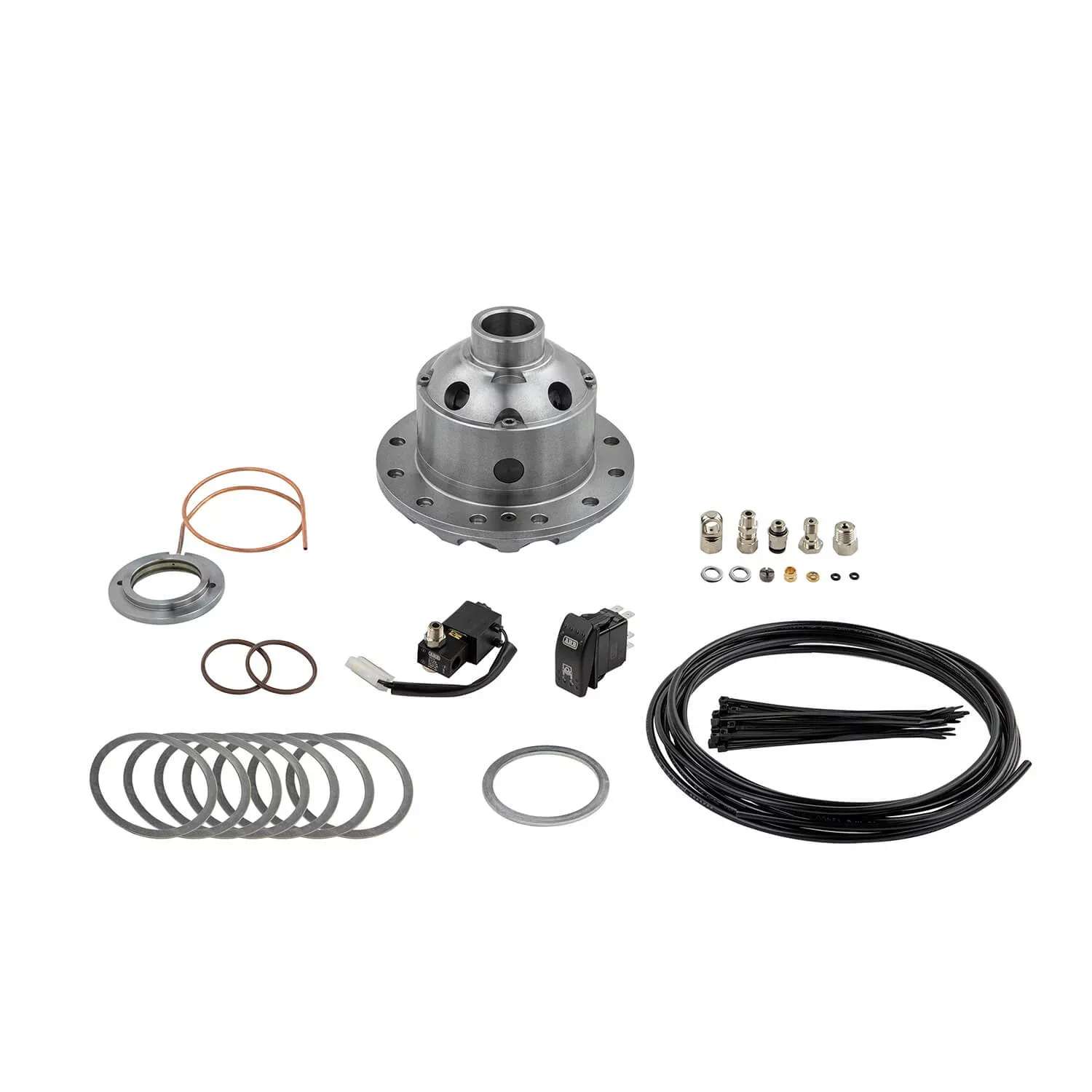 RD193_v1.jpg