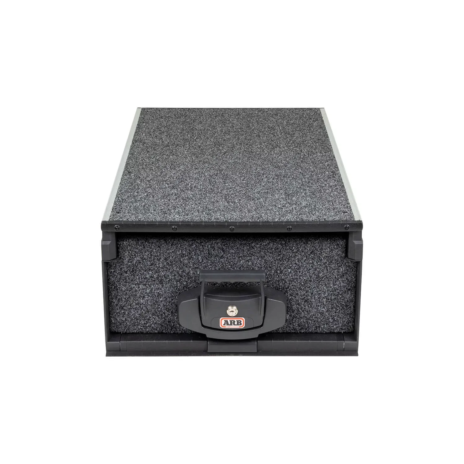 RD945_v1.jpg