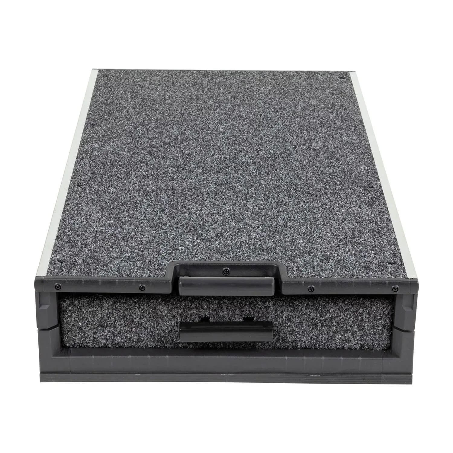 RF945_v1.jpg