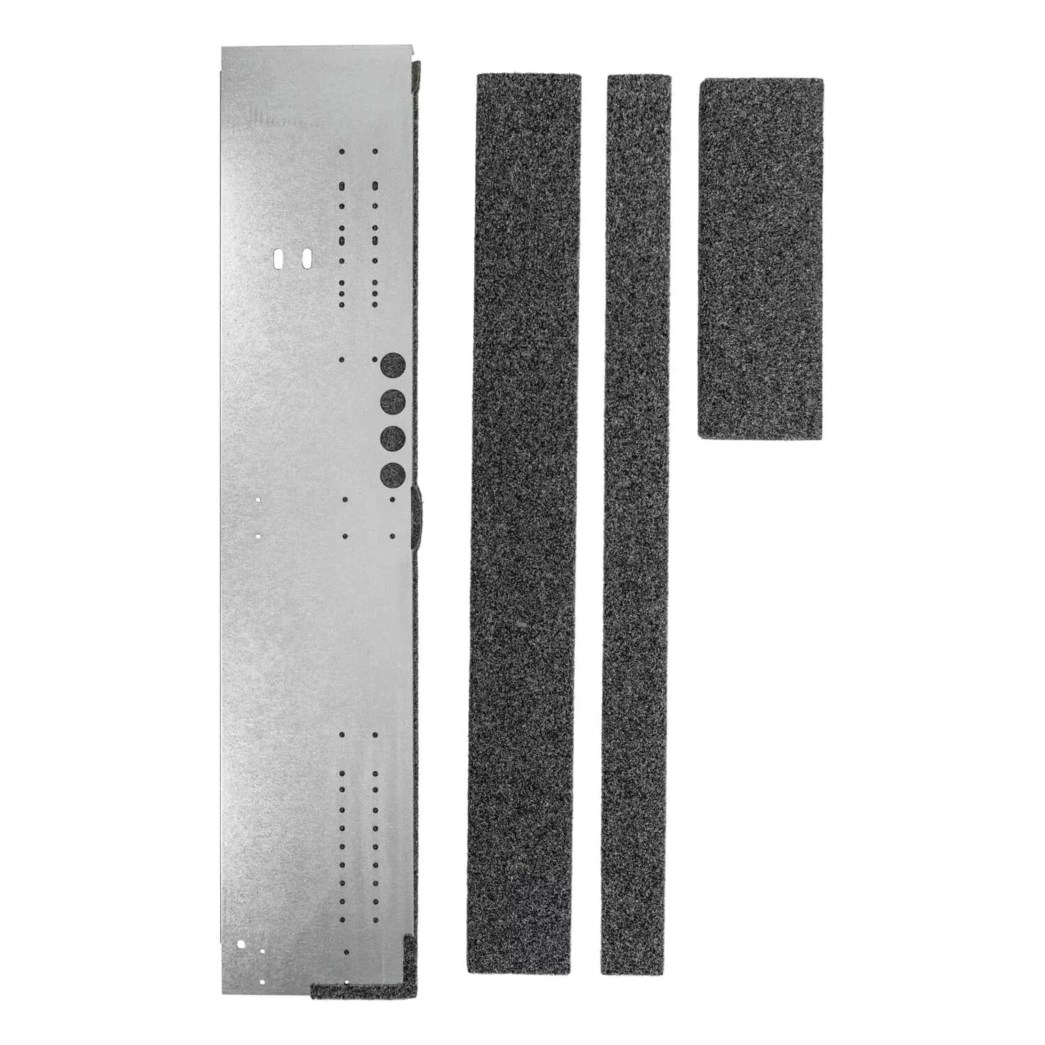 RFFKADP1355L_v2.jpg