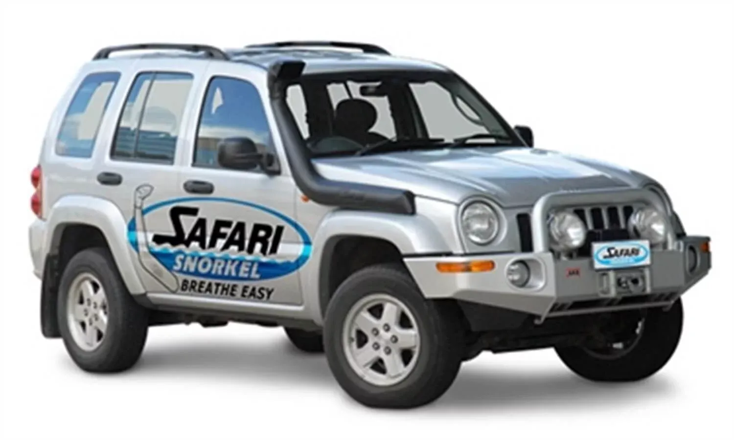 SS1130HF.jpg