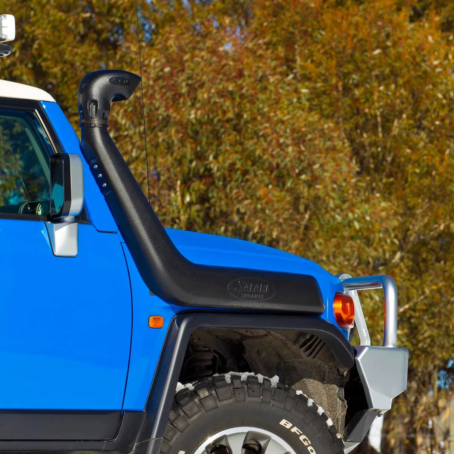 SS420HF_2011_Toyota_FJ_Cruiser_v1.jpg