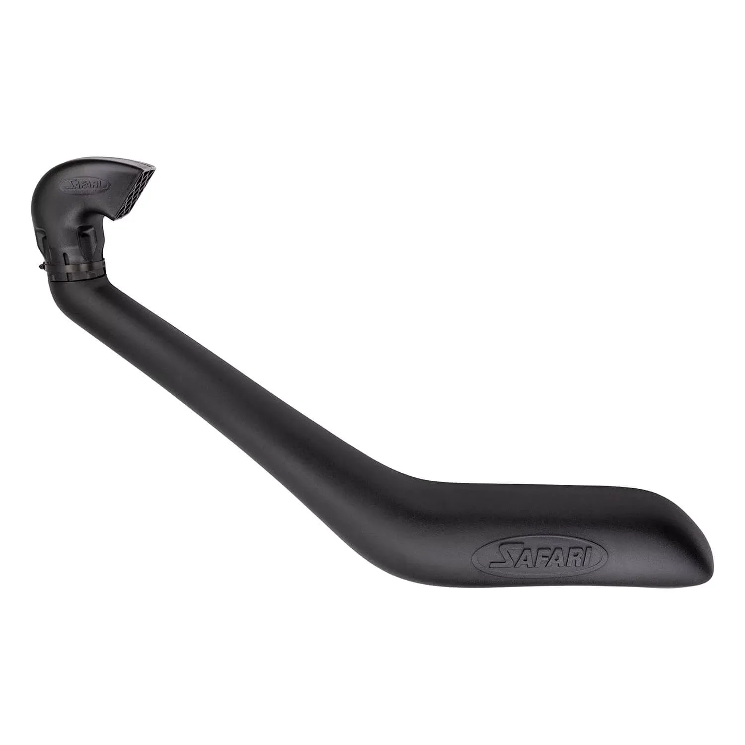 SS741HF_v2.jpg