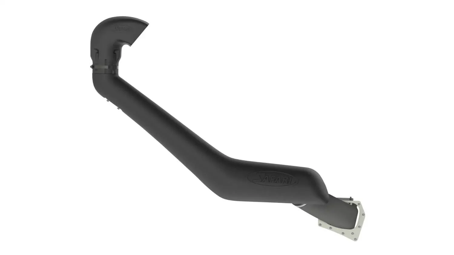 SS983HF_01.jpg