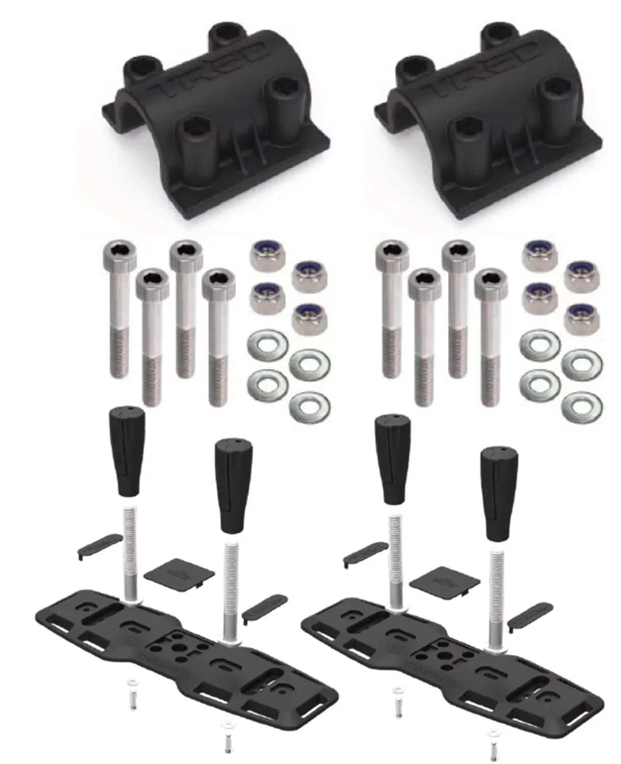 TPMKBA01KIT.jpg