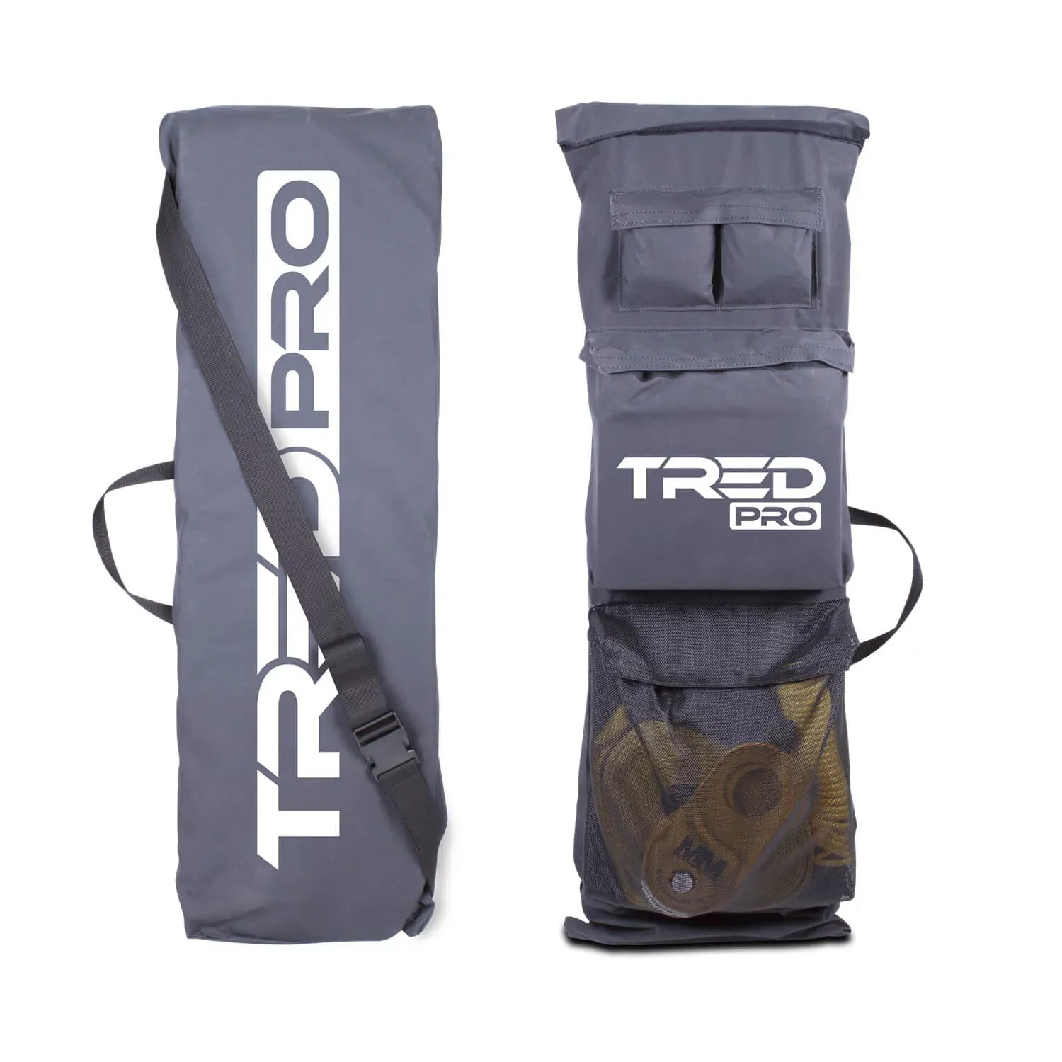 Tred_pro_bag_front_and_back.jpg