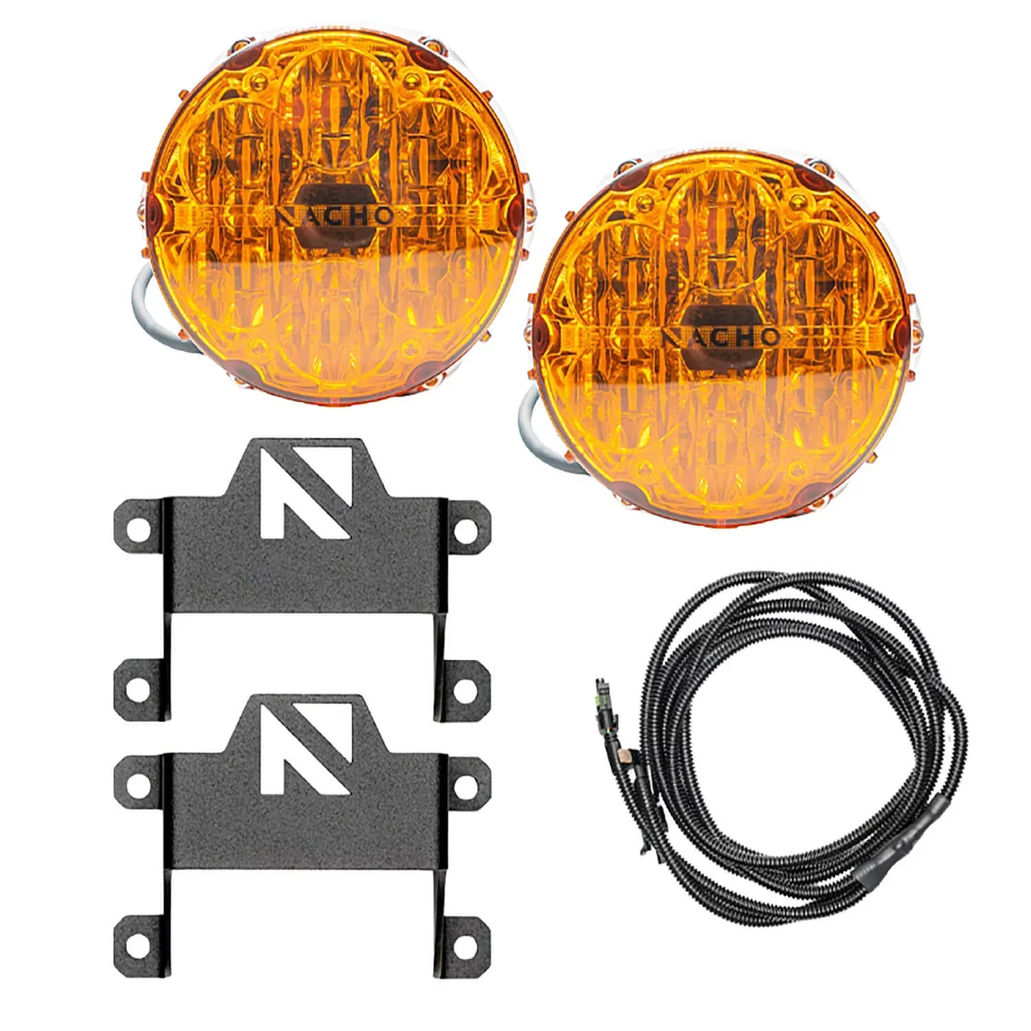 V3BC1KASO_Bronco SAE Only Amber_v1.jpg