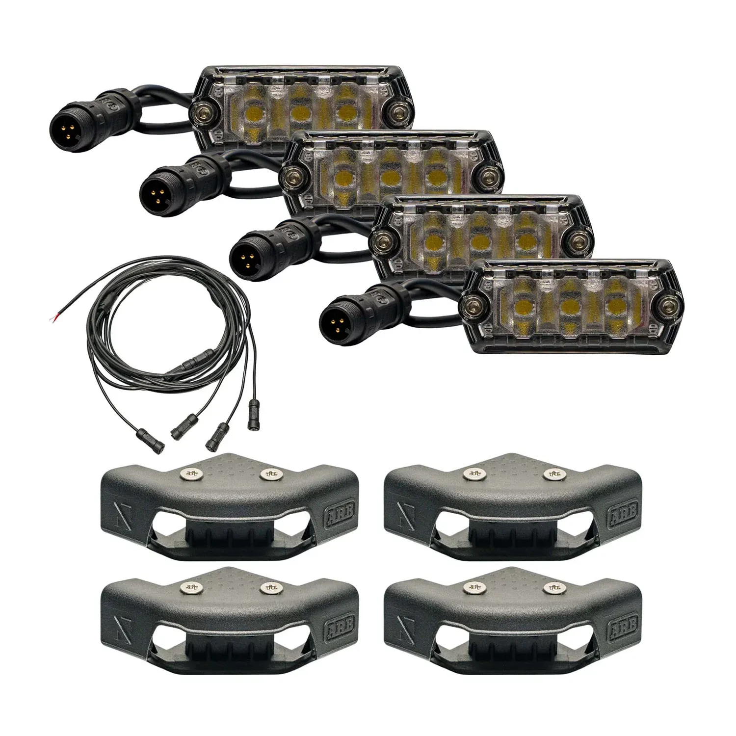 V5AR2_v1.jpg