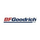 BFGoodrich