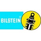Bilstein