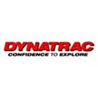 Dynatrac