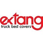 Extang