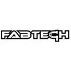 Fabtech