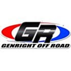 GenRight