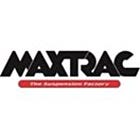MaxTrac