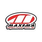 Maxima
