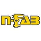 N-Fab