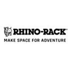 Rhino-Rack