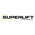 Superlift