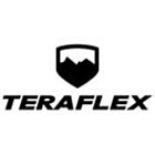 TeraFlex