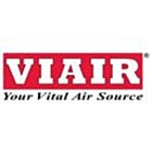 Viair