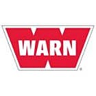 Warn